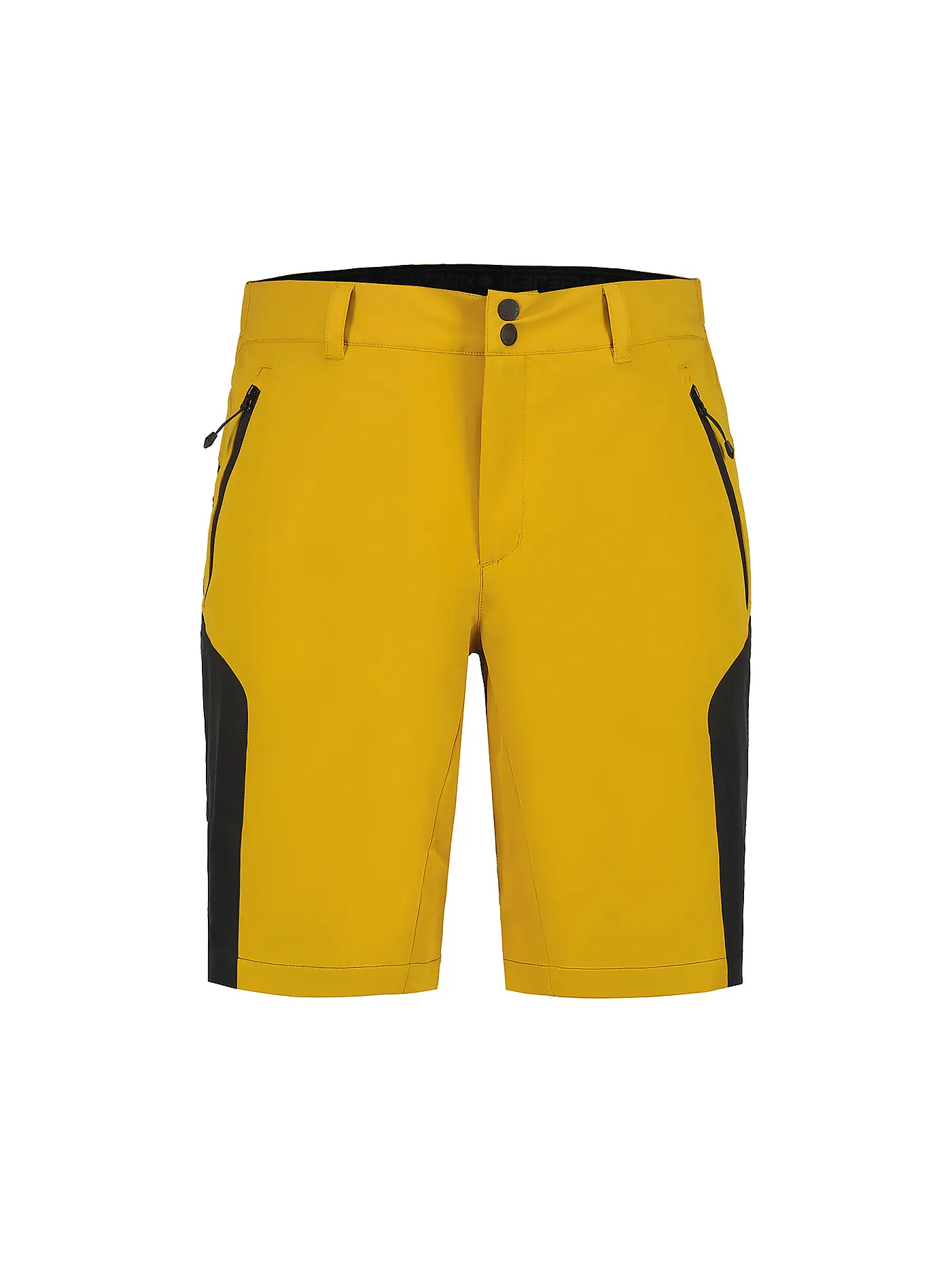 ICEPEAK | Herren Short Batavia | 